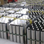 Balik Kami sa Trabaho