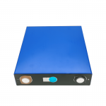 3.2V 173Ah Baitang A LiFePO4 nga baterya sa baterya sa lithium ion