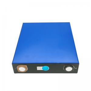 3.2V 173Ah Baitang A LiFePO4 nga baterya sa baterya sa lithium ion