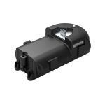 18650 3.7V 5200mAh Lithium Battery Pack alang sa Kagamitan sa Pagsubay sa Seguridad