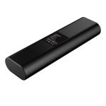 7.4V 4.4Ah 18650 Lithium Ion Battery BIC Battery alang sa Handheld detector