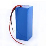 Lithium Battery 18650 72V 100AH 72V 100ah electric scooter bike kit sakyanan lithium Battery pack