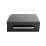 26650 19.2V 14Ah LiFePO4 Baterya alang sa Medical Device nga adunay 485 Komunikasyon