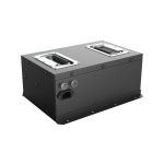 26650 25.6V 19.2Ah LiFePO4 Storage Battery alang sa Pag-backup sa Gahum sa Medical Device