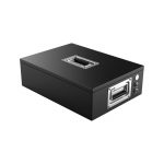 26650 48V 35Ah LiFePO4 Baterya alang sa Emergency Back-up Power