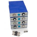 Ang Primastic Lithium 3.2V 100Ah 120Ah Lifepo4 Battery Cell