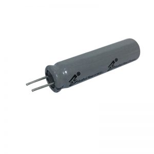 3.7V 280mAh Artipisyal nga kahimanan sa panan-aw sa lithium nga baterya