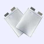 NMC Lipo Battery 3.7V 51Ah 5C Para sa Motorsiklo Solar System EV RV Power Bank