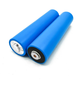 Grade A Cylindrical LifePo4 Battery Cell C33 33140 3.2v 15ah Para sa Electric Scooter