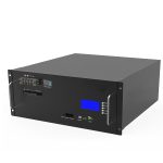 lithium iron phosphate battery alang sa solar system 48v solar lifepo4 lithium battery 48v 200ah 48v battery