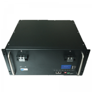 Ang Lithium Ion Home Energy Storage 48v 200ah Lifepo4 Solar Battery 10kwh