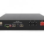 Bag-ong Product Deep Cycle 48V 50AH Lithium Ion Lifepo4 Battery Pack nga adunay Function