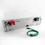 TANAN SA USA ka lithium ion nga baterya 48v Solar Storage Lithium nga baterya 50Ah 100Ah 200Ah Solar Energy Lithium Polymer nga baterya nga Bangko