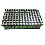 Bag-ong promosyon nga mabawi ang 72V 30AH lithium ion nga baterya nga baterya alang sa awto sa pagtipig og enerhiya