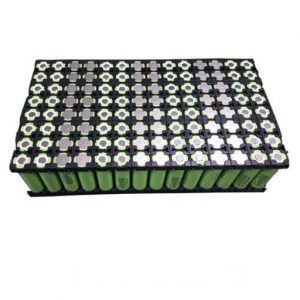 Bag-ong promosyon nga mabawi ang 72V 30AH lithium ion nga baterya nga baterya alang sa awto sa pagtipig og enerhiya