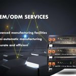 Ngano nga Popular ang LiFePO4 nga Baterya?