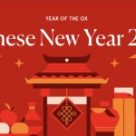 Bahin sa iskedyul sa Pagtrabaho sa Chinese New Year Holiday