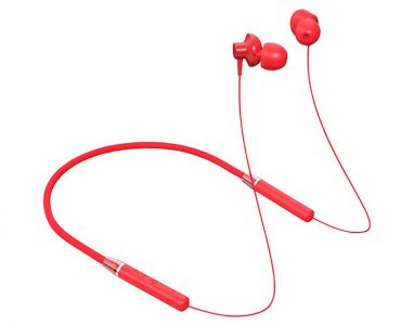 Bluetooth nga Earphone