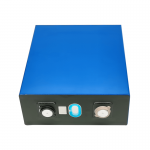 3.2V 280Ah Grade A LiFePO4 Lithium ion nga cell sa baterya
