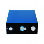 Ang cell nga baterya sa LiFePO4 Lithium ion, 3.2V 302Ah Baitang A