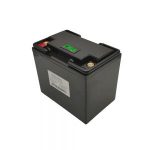 Ubos nga temperatura 48V 200AH Sa Kaugalingon nga Pag-ayo sa Kaugalingon