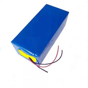 LiFePO4 Rechargeable Battery 10Ah 12V Lithium Iron Phosphate Battery alang sa Kahayag / UPS / electric tool / glider / ice fishing