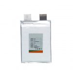 LiFePO4 Rechargeable Battery 20Ah 3.2V