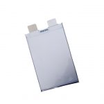 LiFePO Baterya 3.2V 8AH