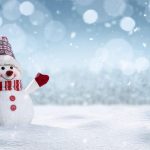 Malipayong Pasko ug Malipayong Bag-ong Tuig