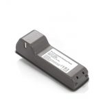 Ang Shark SV800, XBT800, VX63 Vacuum Cleaner Battery