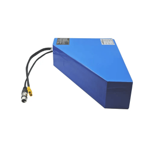 72v 60V 52V 29ah 30AH 40AH Lithium Ebike Battery alang sa 3000w 5000w 8000w Motor