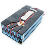 Unsa man ang BMS? Ug Uban pang Kanunay nga Gipangutana nga mga Pangutana