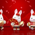 Sa Among Pinalanggang mga Kustomer