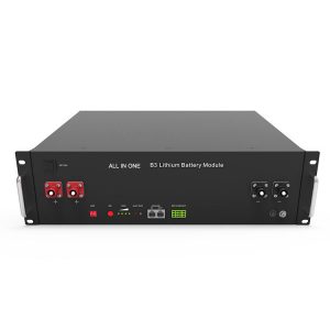 Ang presyo sa Solar Lithium Ion Battery nga 48V 50-150Ah Lithium Battery Alang sa Solar Storage Home